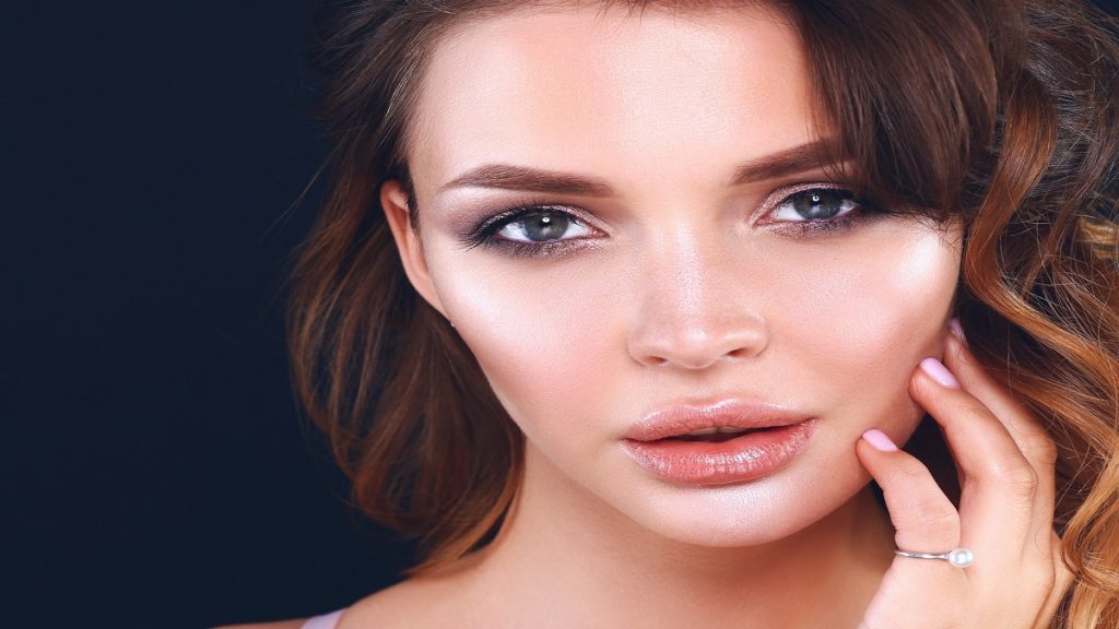 Benefits of Epicanthoplasty in Los Angeles, CA