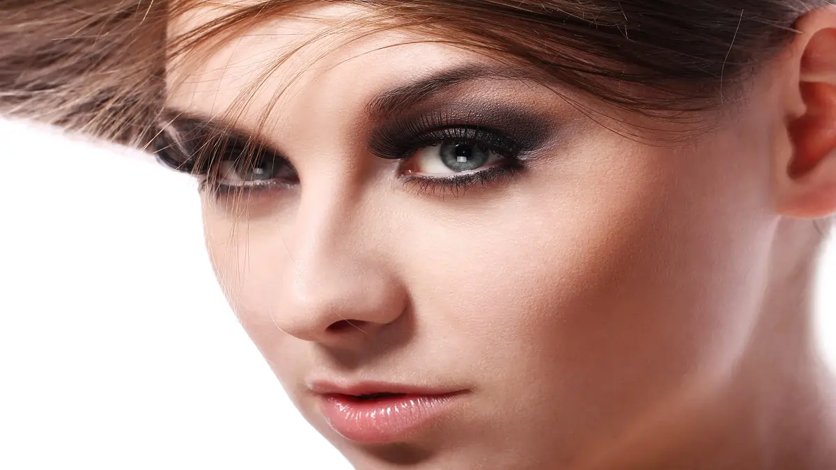 Types of Brow Lifts