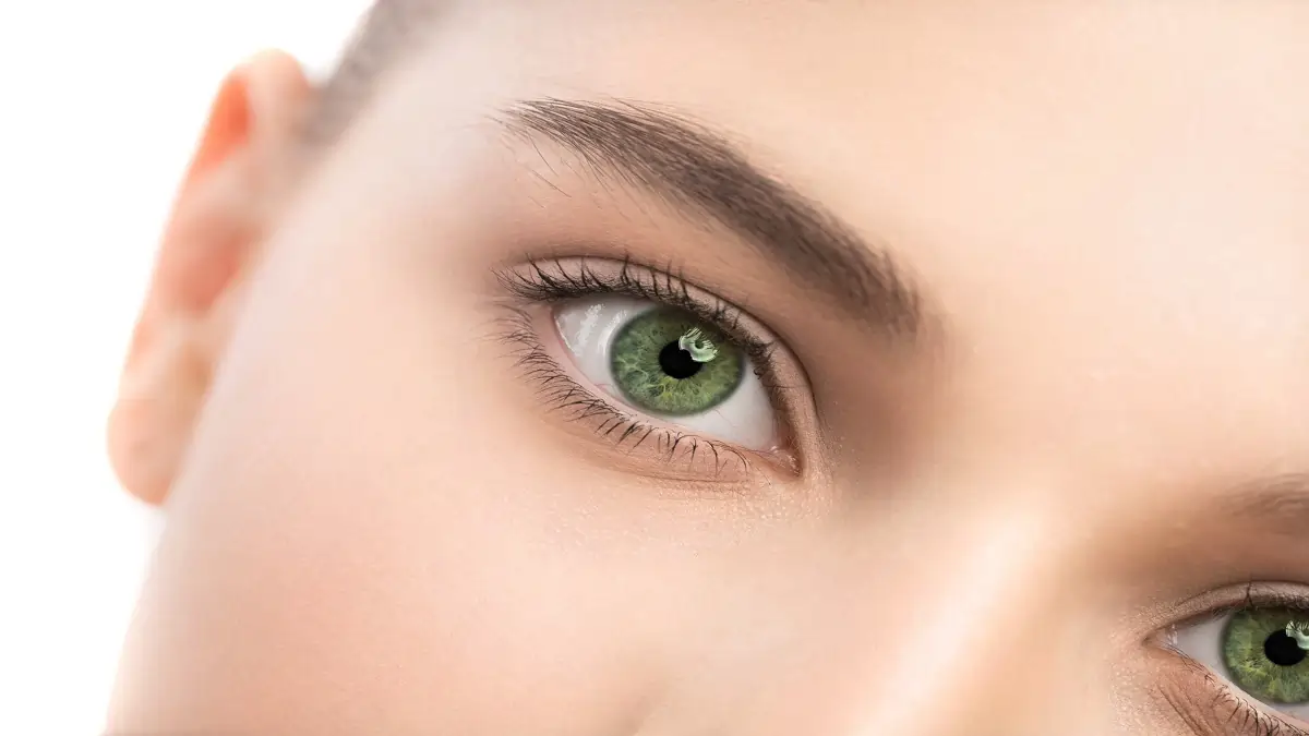 How Common is a Brow Lift