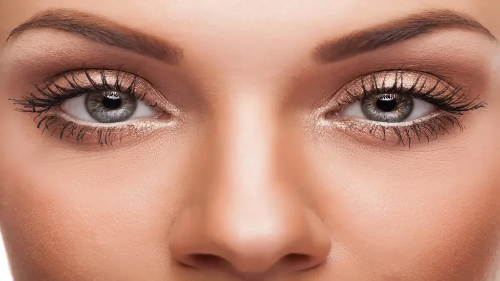 What Does a Brow Lift Do