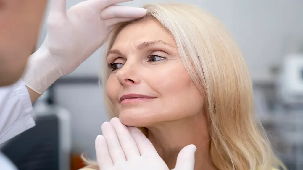 What is Botulinum Toxin