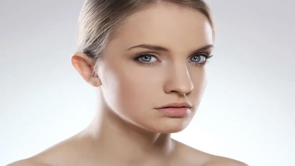 What is an Upper Blepharoplasty